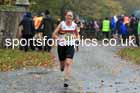 Senior women 2022 Start Fitness NEHL, Lambton Castle, Durham.  Photo: David T. Hewitson/Sports for All Pics